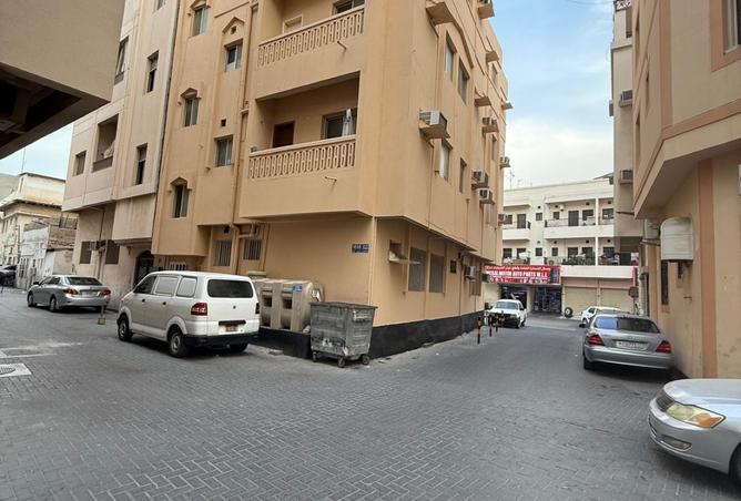 921424 - صورة العقار 2