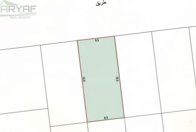 921113 - Property Main Image