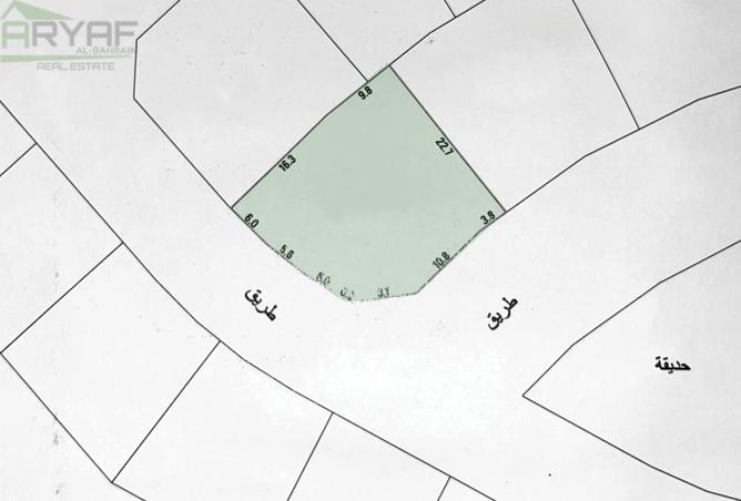 921115 - الصورة الرئيسية للعقار