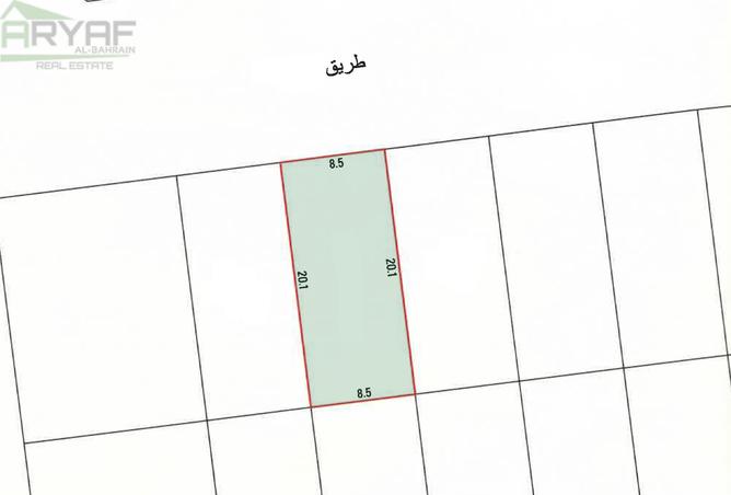 921118 - الصورة الرئيسية للعقار