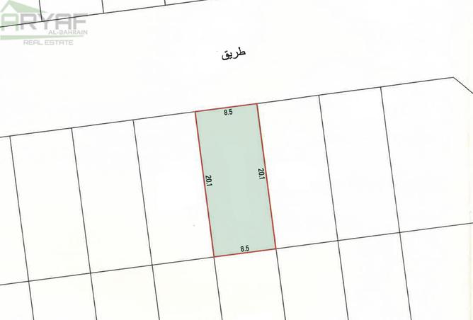 921120 - الصورة الرئيسية للعقار