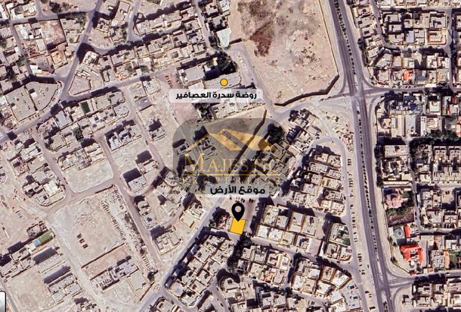 921126 - صورة العقار 2