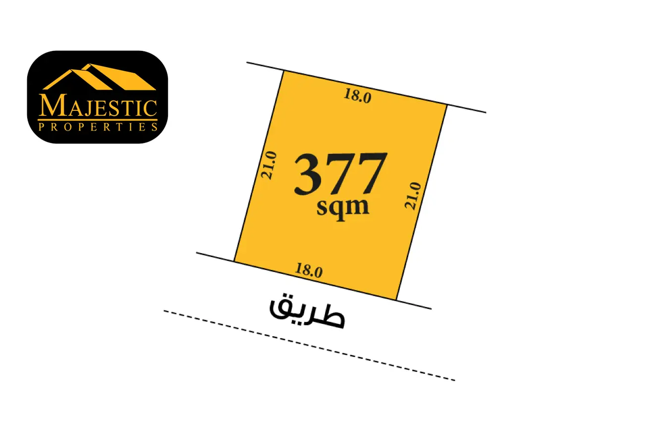 921126 - Property Main Image