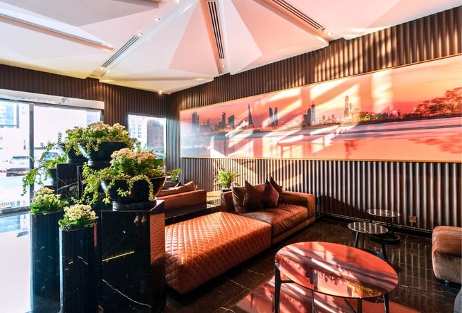 921299 - صورة العقار 2