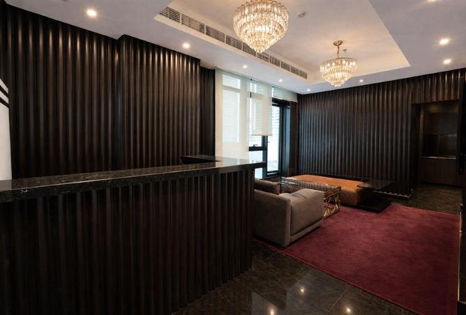 921299 - Property Image 3