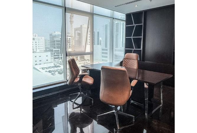 921299 - الصورة الرئيسية للعقار