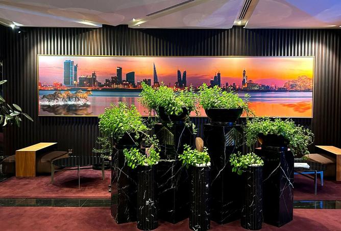 921299 - صورة العقار 3