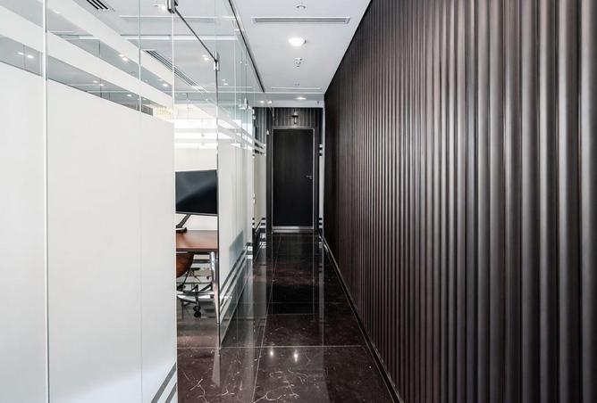 921299 - Property Image 2