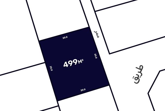 921162 - الصورة الرئيسية للعقار