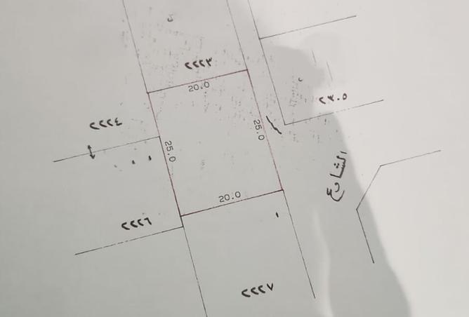 921162 - صورة العقار 2