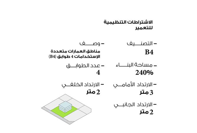 921168 - صورة العقار 3