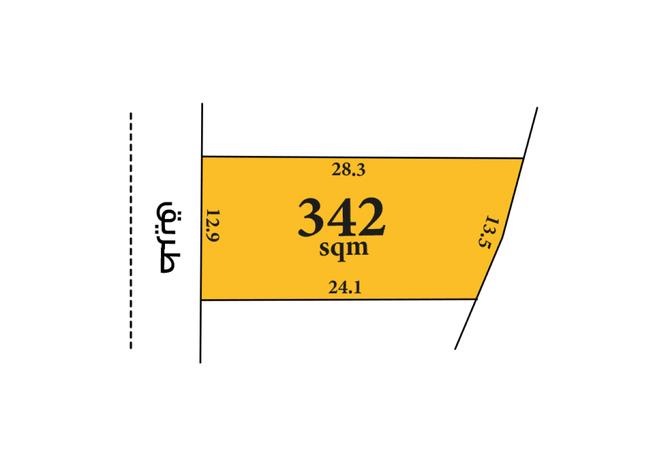 921168 - الصورة الرئيسية للعقار
