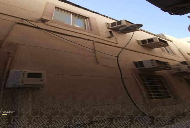 921420 - صورة العقار 2