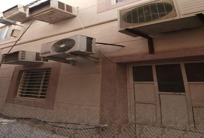 921420 - الصورة الرئيسية للعقار