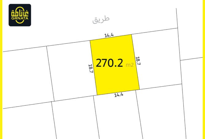 921421 - الصورة الرئيسية للعقار