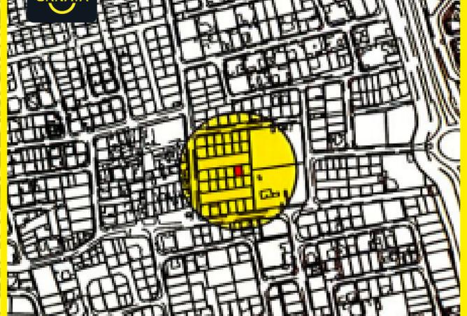 921421 - صورة العقار 2