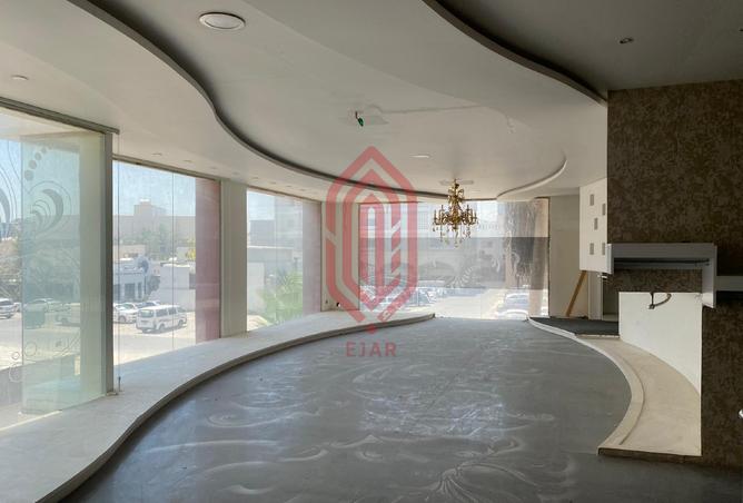 921301 - الصورة الرئيسية للعقار