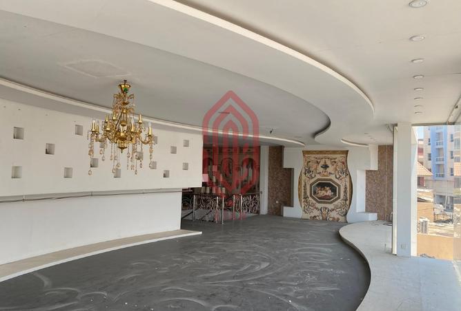 921301 - صورة العقار 2