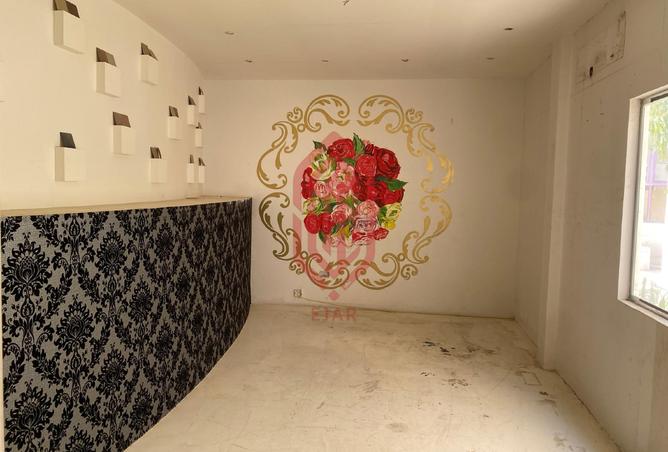 921301 - صورة العقار 3