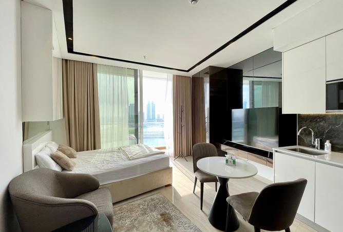 921436 - Property Image 2