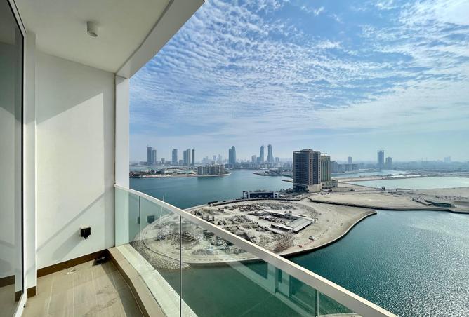 921436 - Property Main Image