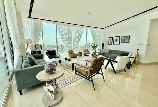 994387 - Property Main Image