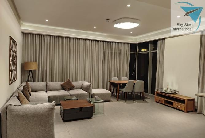 921387 - Property Image 2