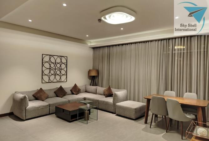 921387 - Property Image 3