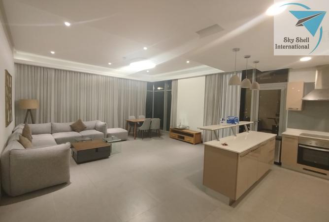 921387 - Property Main Image