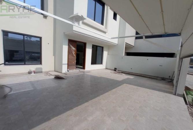 921369 - صورة العقار 2