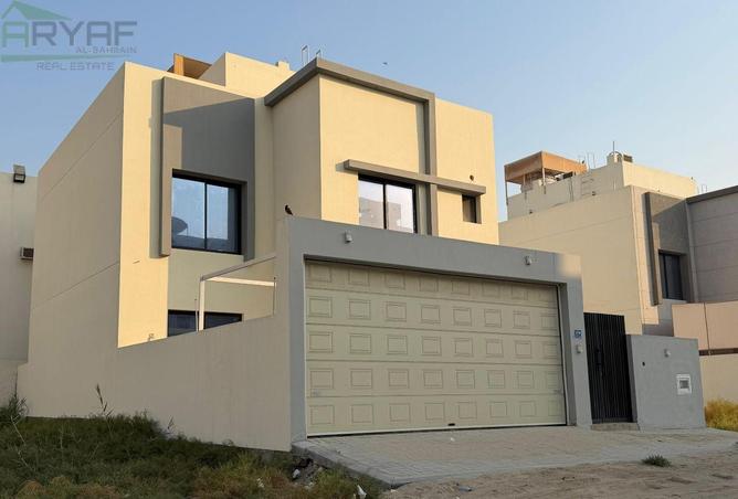 921369 - الصورة الرئيسية للعقار