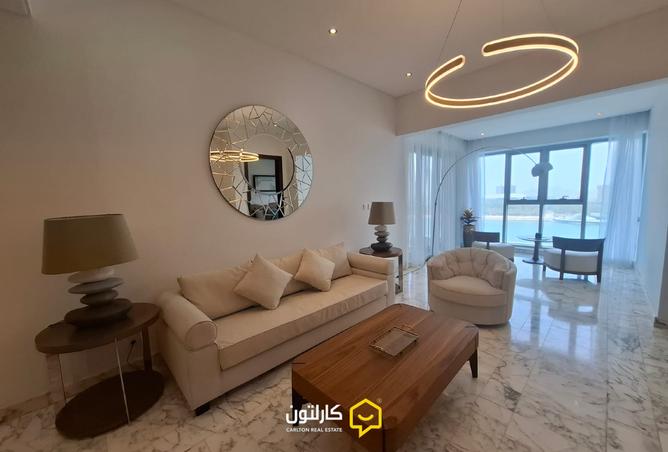 921384 - صورة العقار 2