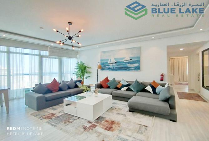 56210486 - Property Image 2