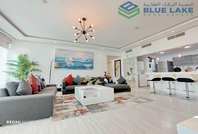 56210486 - Property Image 3