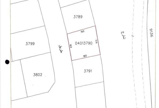 925398 - الصورة الرئيسية للعقار