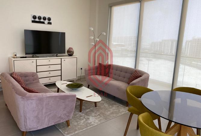 921750 - صورة العقار 3