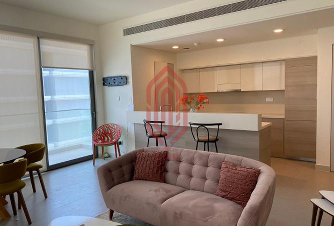 921750 - صورة العقار 2