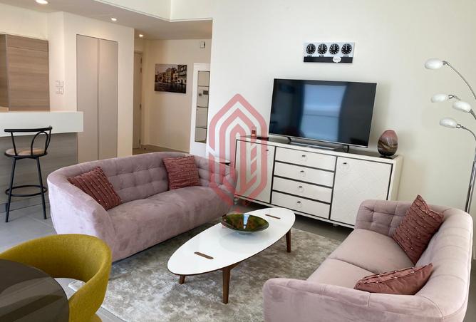 921750 - الصورة الرئيسية للعقار