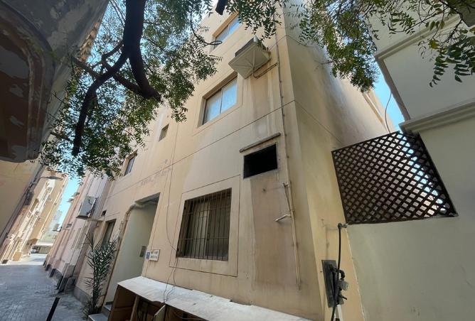 921625 - Property Main Image