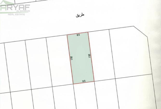 921536 - الصورة الرئيسية للعقار