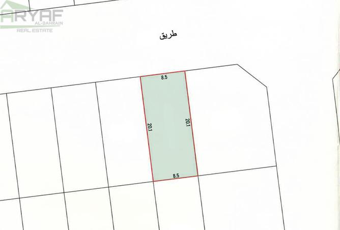 921537 - الصورة الرئيسية للعقار