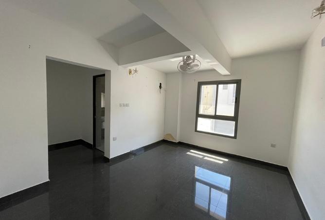 51352016 - صورة العقار 3