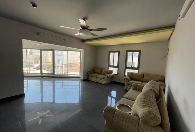 51352016 - الصورة الرئيسية للعقار