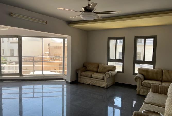 51352016 - صورة العقار 2