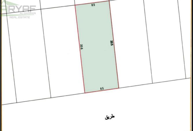 921545 - الصورة الرئيسية للعقار