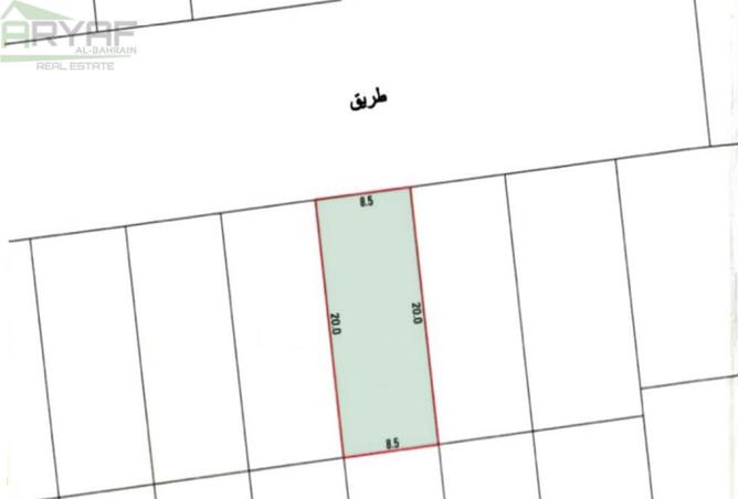 921547 - Property Main Image