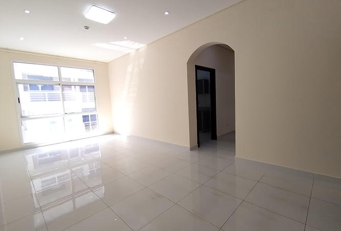 52301815 - Property Main Image