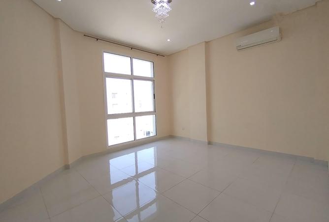 52301815 - Property Image 2