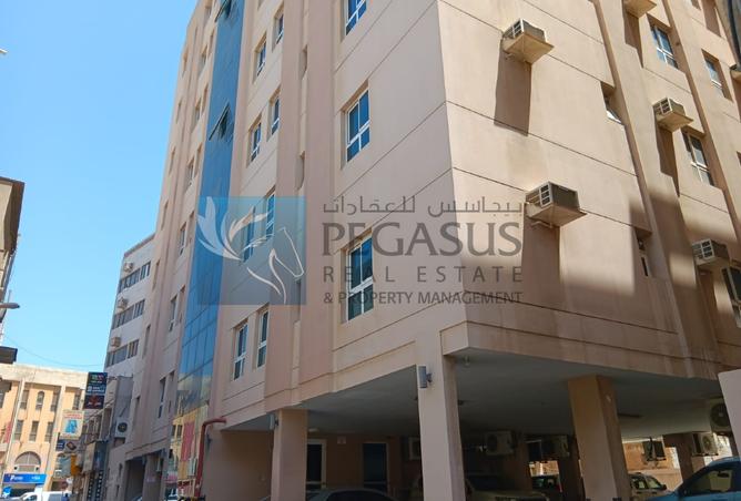 921663 - صورة العقار 3