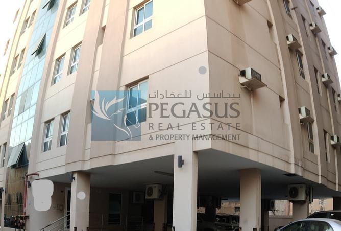 921663 - الصورة الرئيسية للعقار